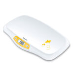 BASCULA-PARA-BEBE-BABYCARE
