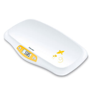 BASCULA-PARA-BEBE-BABYCARE