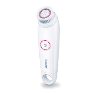 Cepillo facial