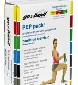 Banda de ejercicio