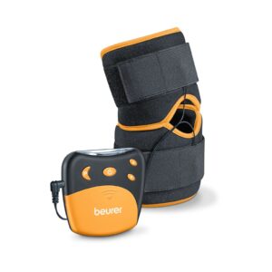 Brazalete tens 2 en 1