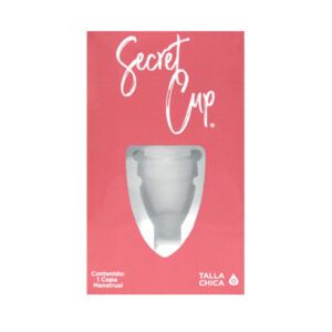 Copa menstrual