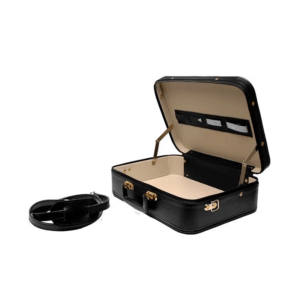 Maletín de enfermería en vinil