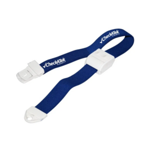 Torniquete para hemorragias