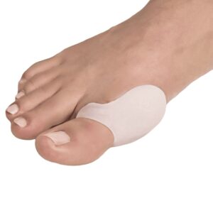 Protector de juanete