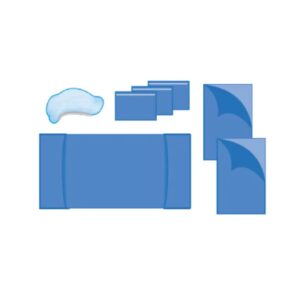 Paquete básico para parto