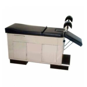 mesa-exploracion-modelo-futuro