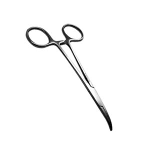 pinza-halsted-mosquito