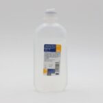 solucion-cloruro-sodio-glucosa