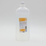 solucion-glucosa