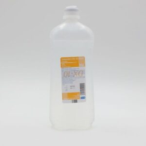 solucion-glucosa