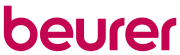 Beurer-Logo