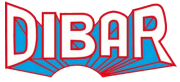 DIBAR_LOGO