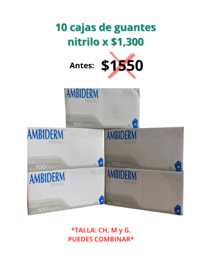Tienda en línea medicalcharbel.mx