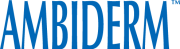 ambiderm
