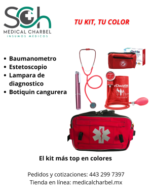 flyers (11)