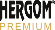 hergom premium_