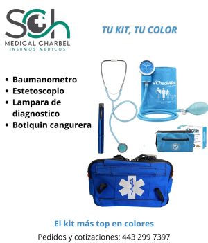 kit_azul