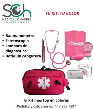 kit_rosa