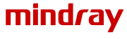 mindray